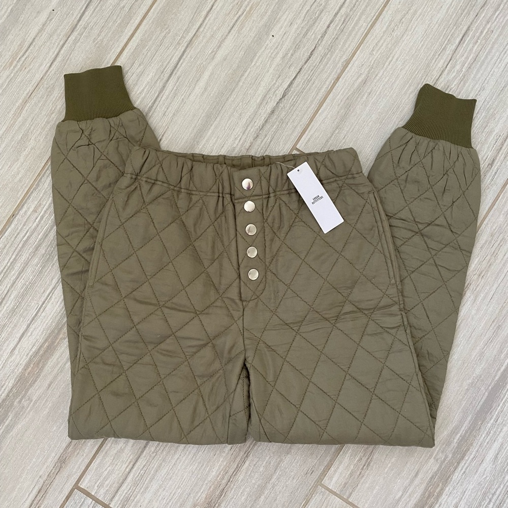 Urban Outfitters Jogger